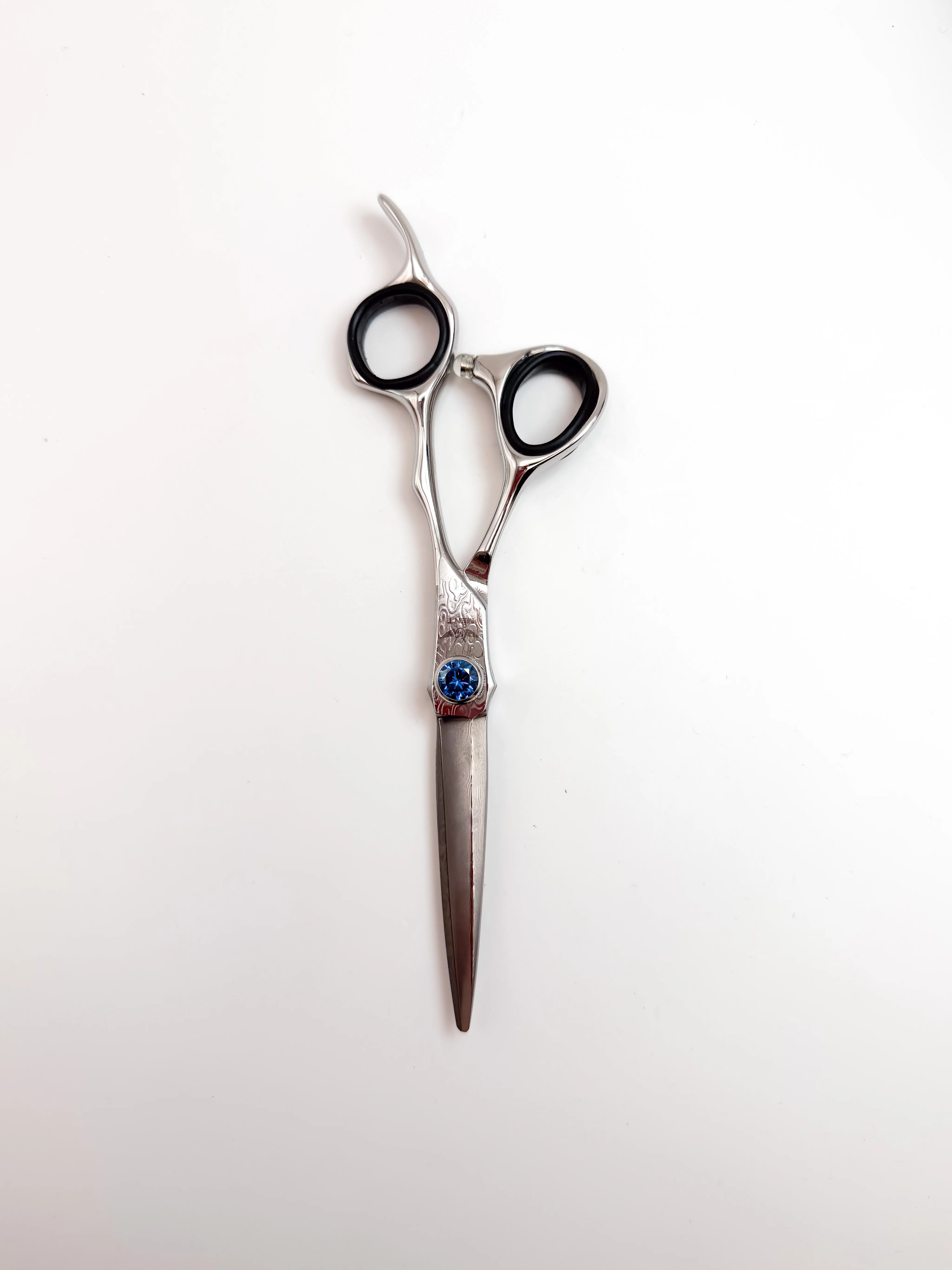 Demascus Elite - Image 2
