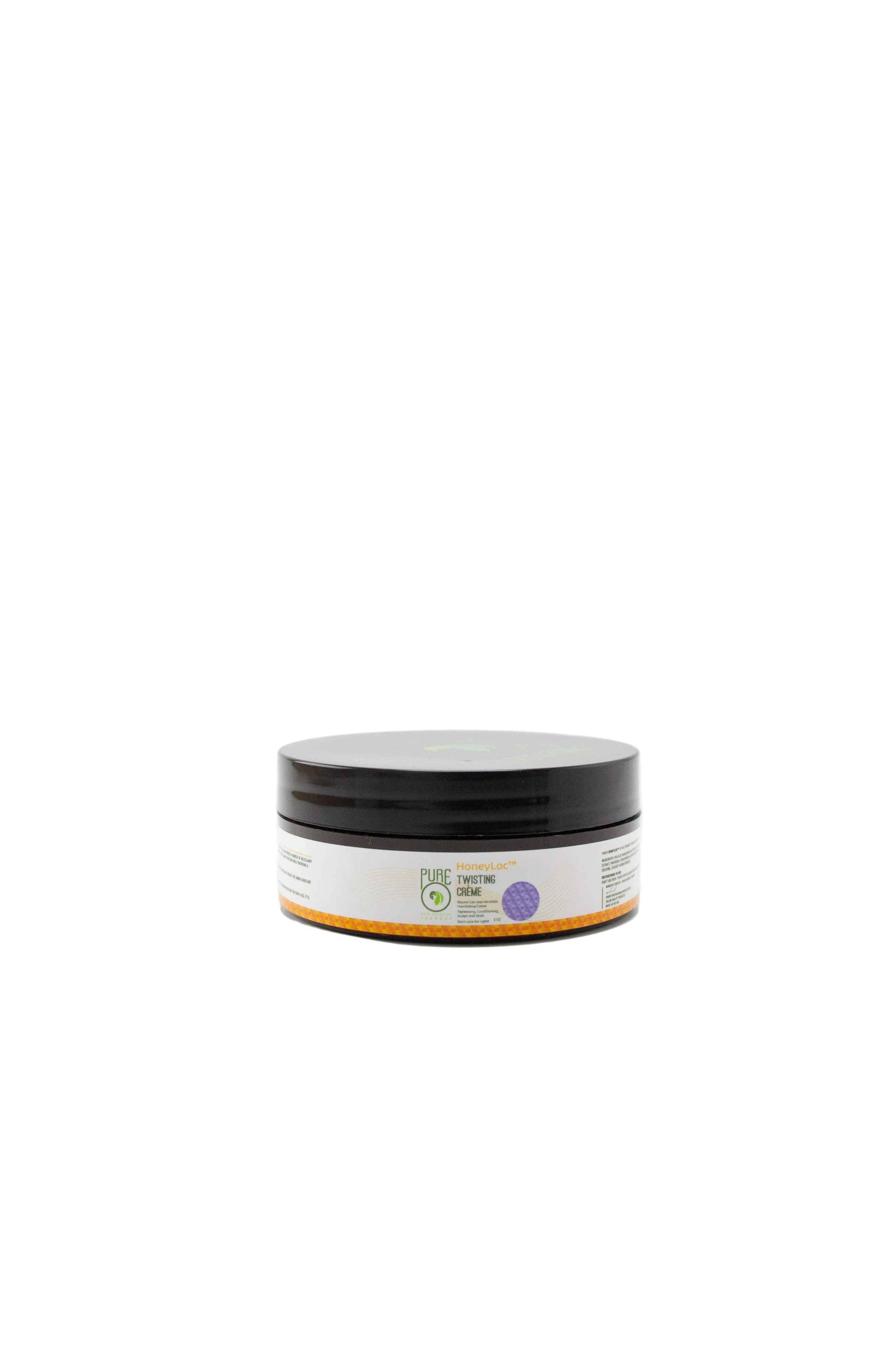HoneyLoc™ Twisting Crème - Image 2