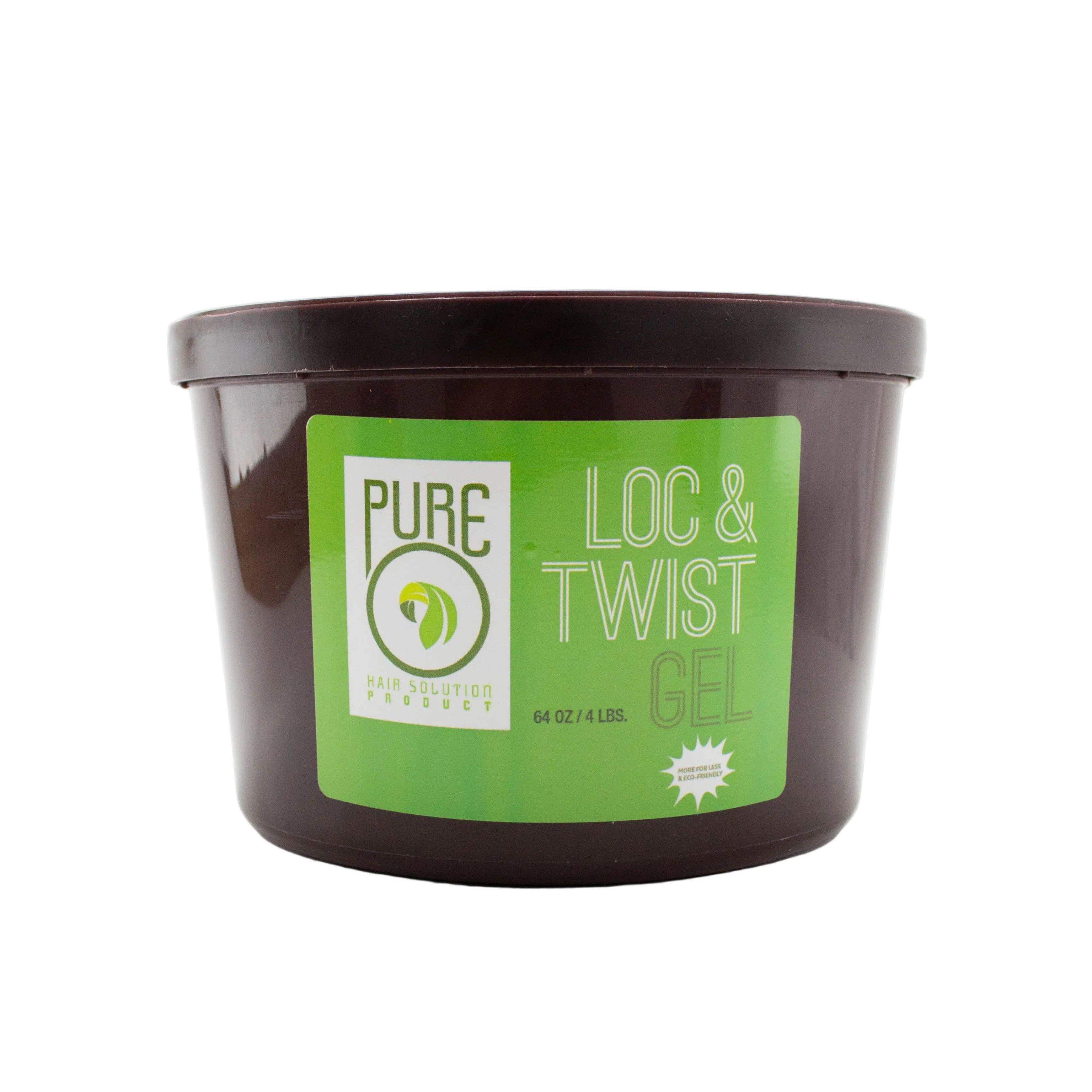 Loc and Twist Gel - Image 4