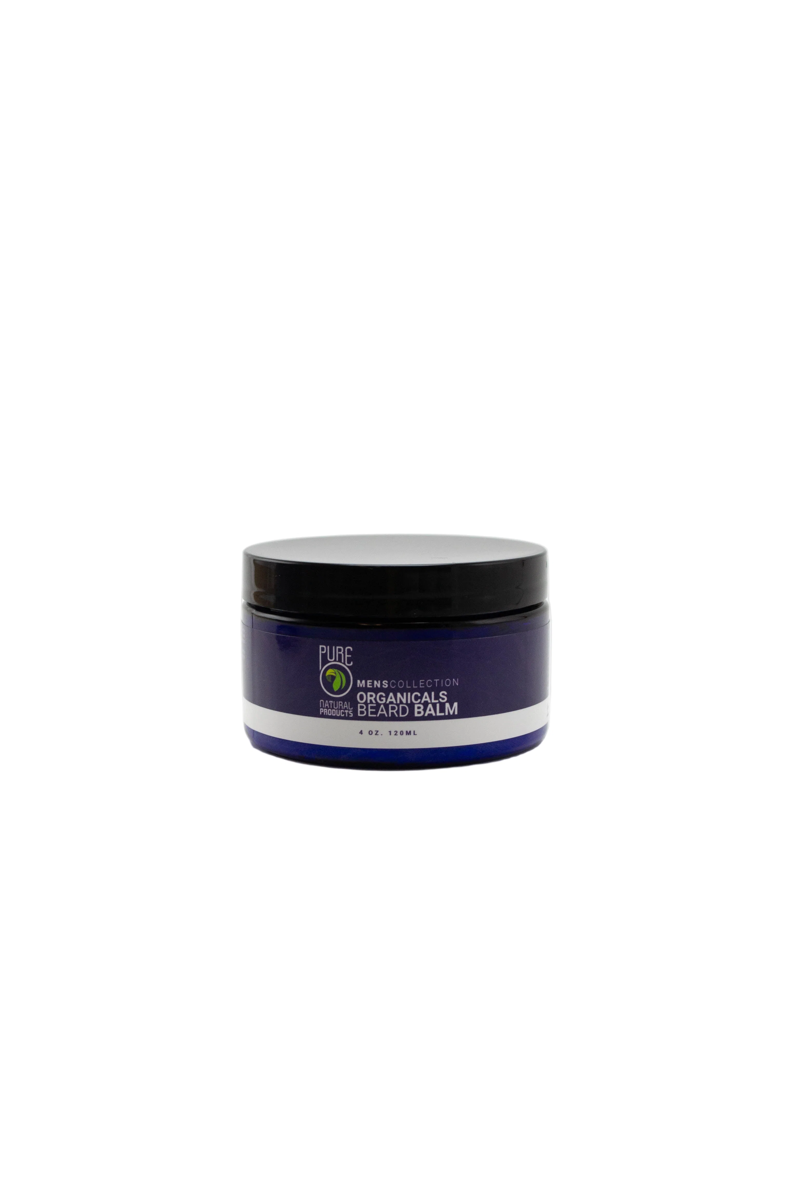 Organicals Beard Balm - Image 3