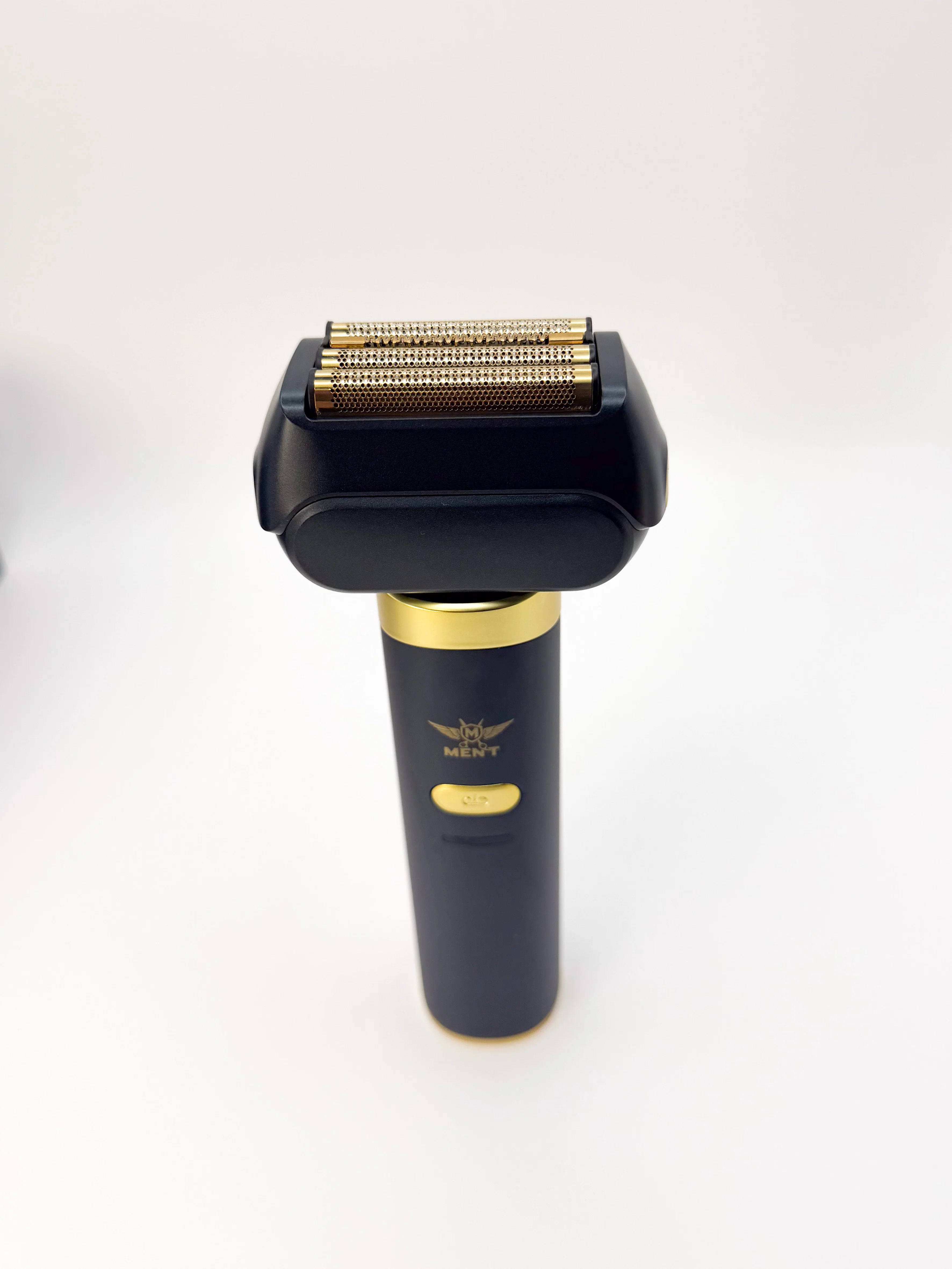Volt S5 Shaver - Image 2