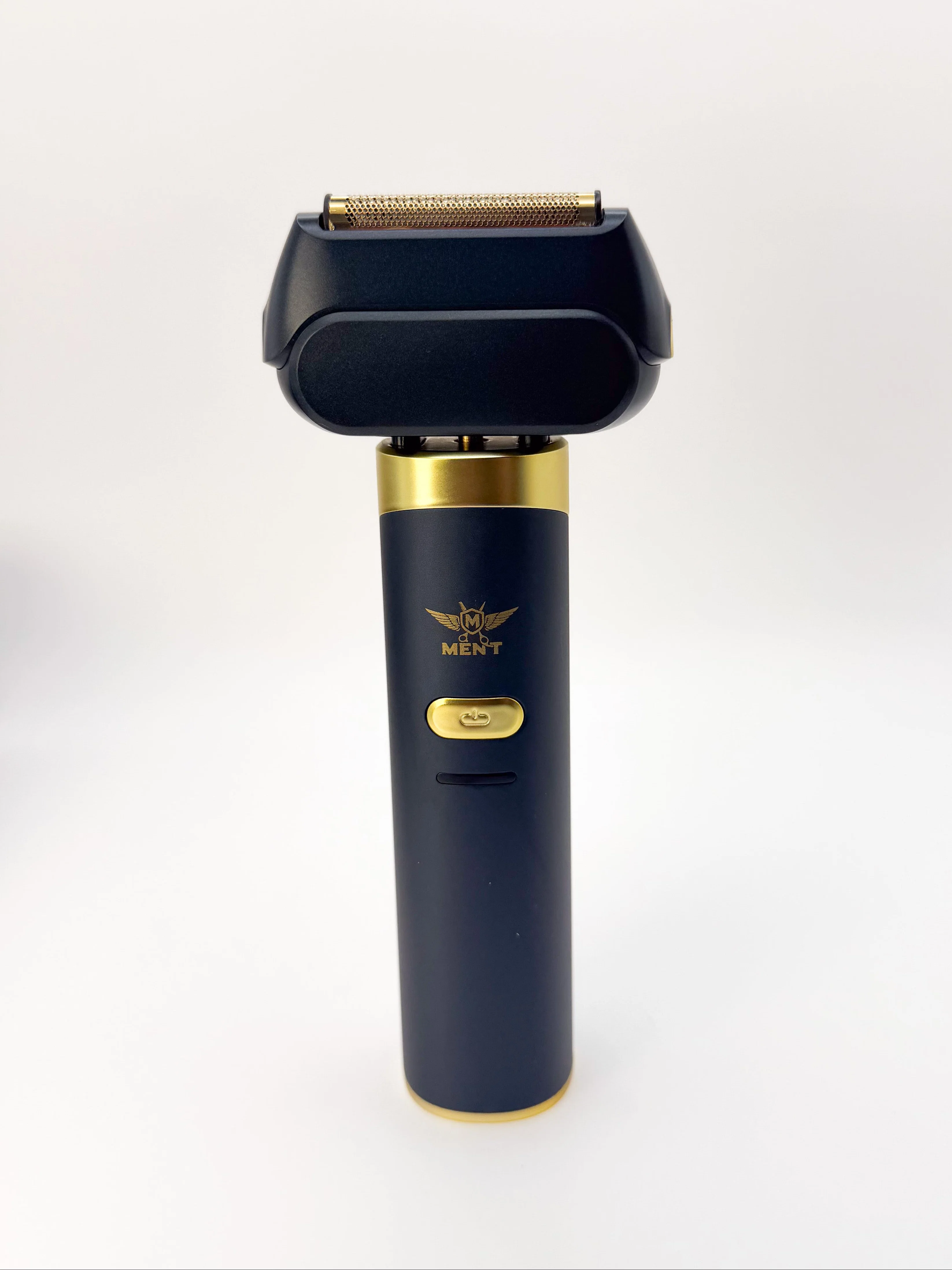 Volt S5 Shaver - Image 3