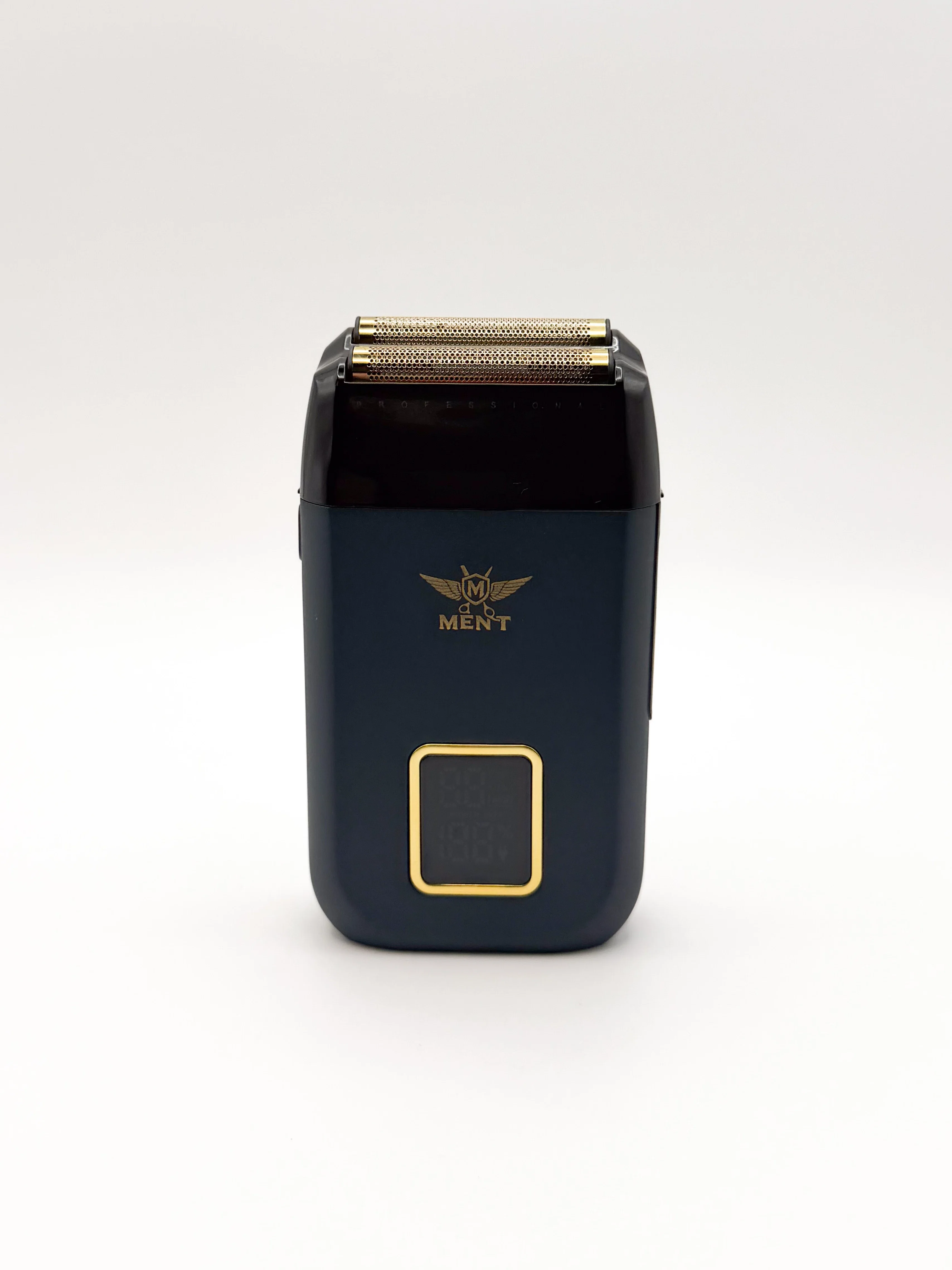 Volt S6 Foil Shaver - Image 2