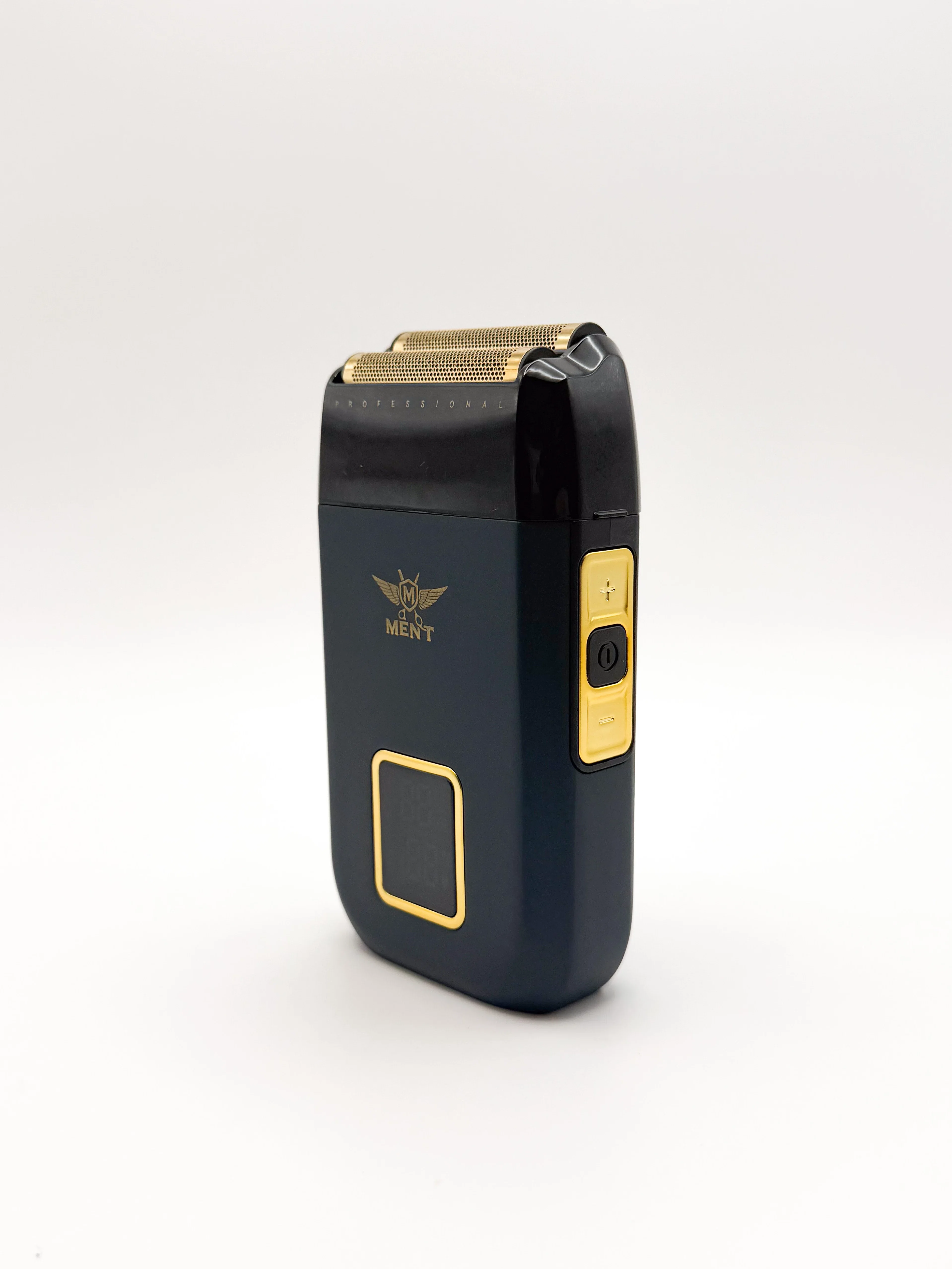 Volt S6 Foil Shaver - Image 3